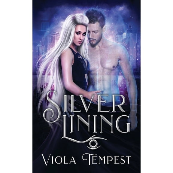 Silver Lining, (Paperback)