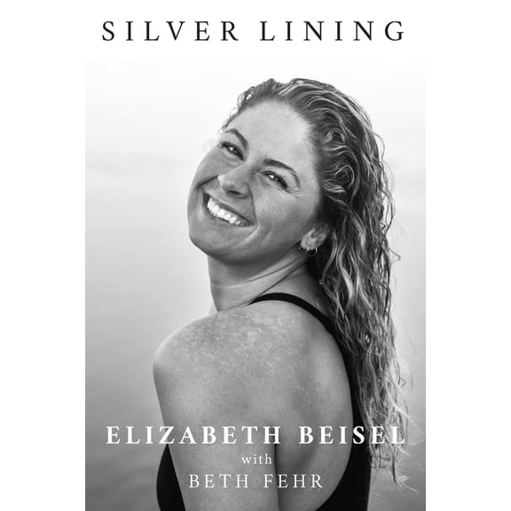 Silver Lining (Paperback)