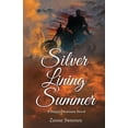 thumbnail image 1 of Silver Lining Summer, 1 of 1