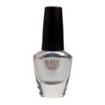 thumbnail image 1 of Silver Lining, 1 of 2