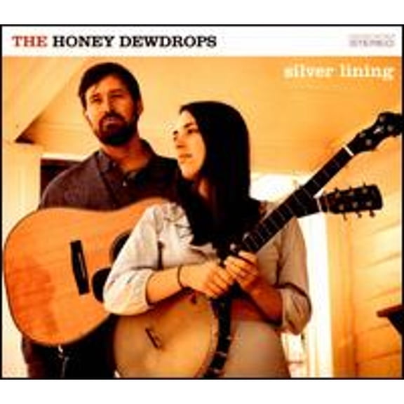 Pre-Owned Silver Lining