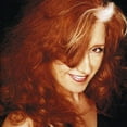 thumbnail image 1 of Silver Lining, 1 of 2