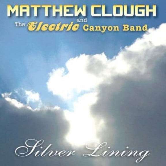 Silver Lining