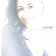 thumbnail image 1 of Silver Lining, 1 of 1