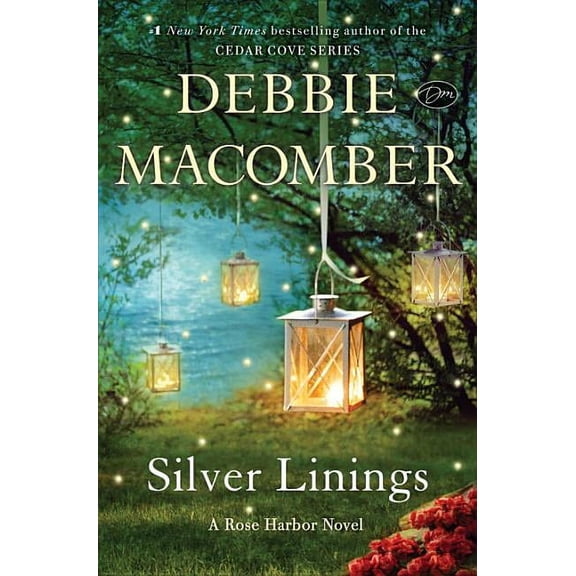 Silver Linings