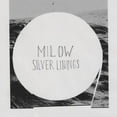 thumbnail image 1 of Silver Linings (CD), 1 of 1