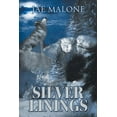 thumbnail image 1 of Silver Linings (Paperback), 1 of 1
