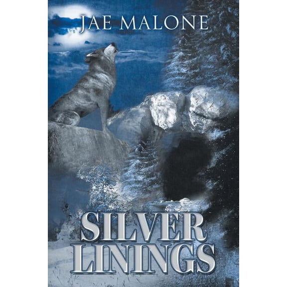 Silver Linings, (Paperback)