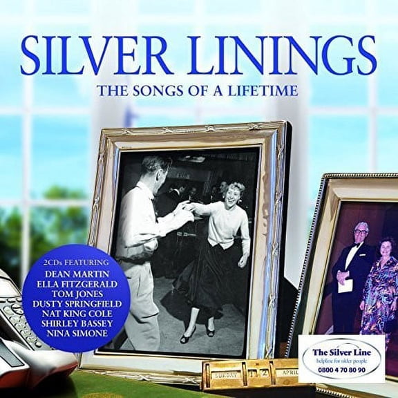 Silver Linings
