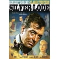 thumbnail image 1 of Silver Lode (DVD), Vci Video, Western, 1 of 1