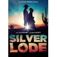 thumbnail image 1 of Silver Lode [DVD], 1 of 1