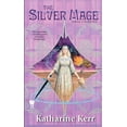 thumbnail image 1 of Deverry: Silver Wyrm The Silver Mage, Book 4, (Paperback), 1 of 2
