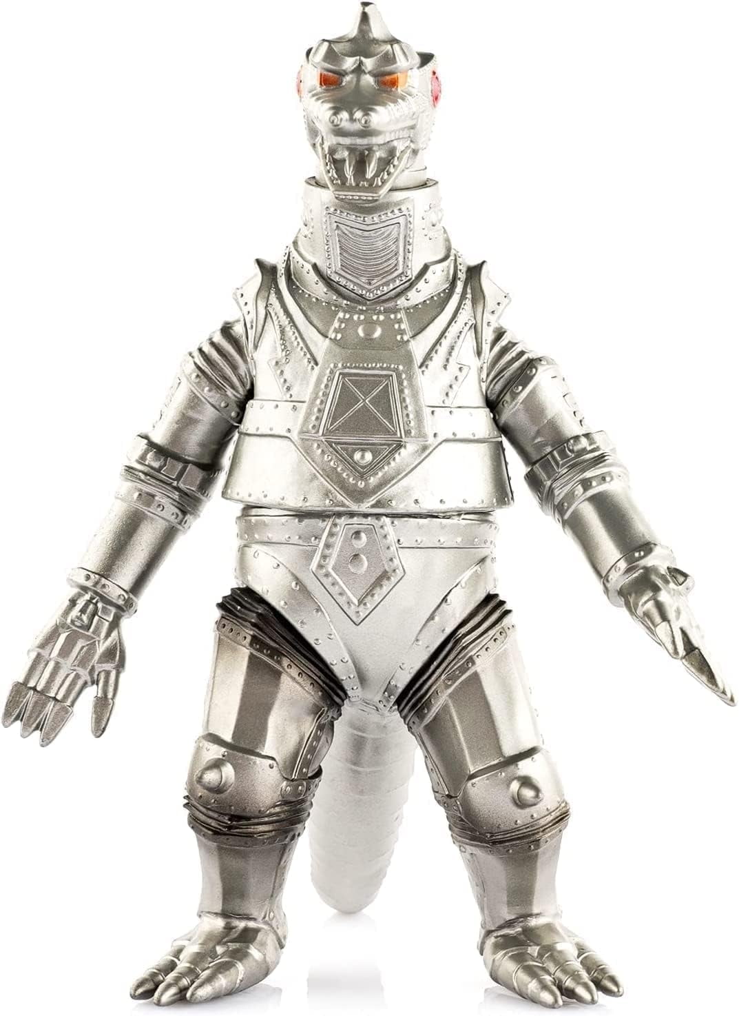 Silver-Mecha-Godzilla-Toy-