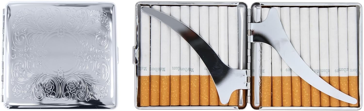 cigarette in thailand Bangkok Thailand May 252020 Cigarettes Pack Stock Photo 1750418159
