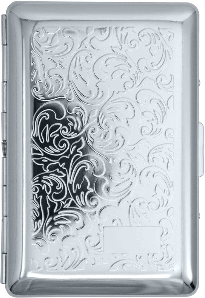 財布・ケース・小物入れ Vintage Cigarette Case 財布・ケース・小物入れ Vintage Cigarette Case 財布・ケース