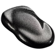 Silver Mini Flake - Shimrin 1st Gen Dry Mini Flake, 6 oz Jar House of Kolor