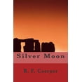 thumbnail image 1 of Silver Moon. (Paperback), 1 of 1