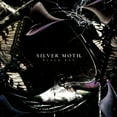 thumbnail image 1 of Silver Moth - Black Bay - Music & Performance - CD, 1 of 1
