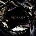 thumbnail image 1 of Silver Moth - Black Bay - Music & Performance - Vinyl, 1 of 1