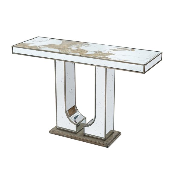 Silver Multi Color - Masterfully Detailed Floral - Living Room Use - Complimentary to Decor