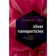 thumbnail image 1 of Silver Nanoparticles: From Silver Halide Photography to Plasmonics, (Hardcover), 1 of 1
