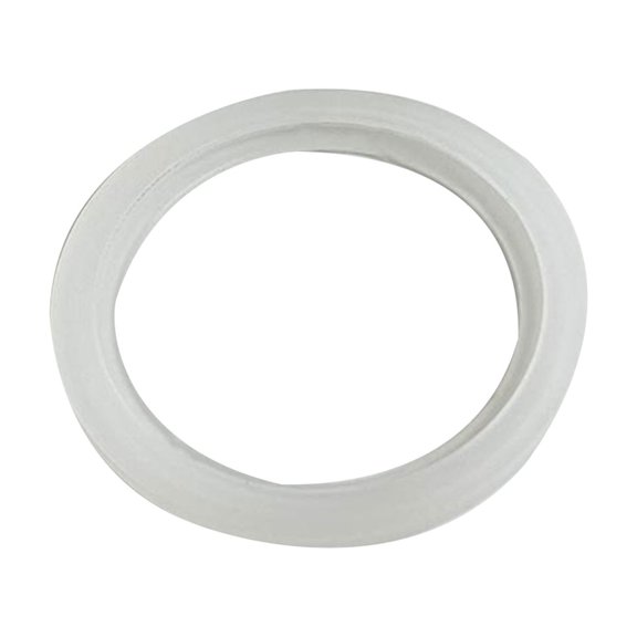 Silver Nipple Circlet Nipples Circlet Silicone Circlet BreastfeedingEssentials for Nursing Mothers