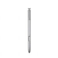 thumbnail image 1 of Silver Note5 Stylus Pen S Pen Touch Pen Compatible with Samsung Galaxy Note 5 SM-N920 All Carriers, 1 of 1