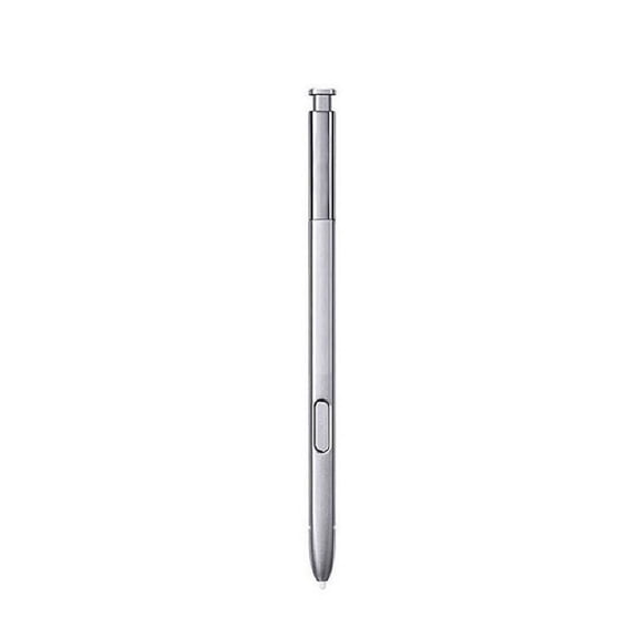 Silver Note5 Stylus Pen S Pen Touch Pen Compatible with Samsung Galaxy Note 5 SM-N920 All Carriers
