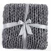 Actual Color: Grey Blend