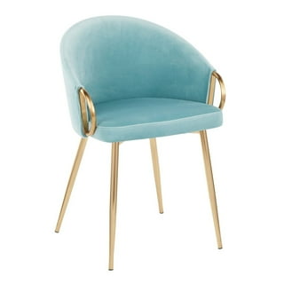 Silver orchid furniture website deals