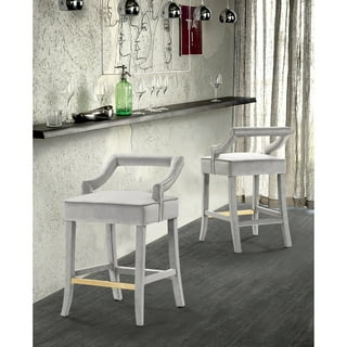 Silver Orchid Furniture in Home Walmart