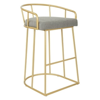 Silver orchid clearance furniture website