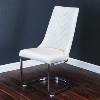 Silver Orchid Furniture in Home Walmart