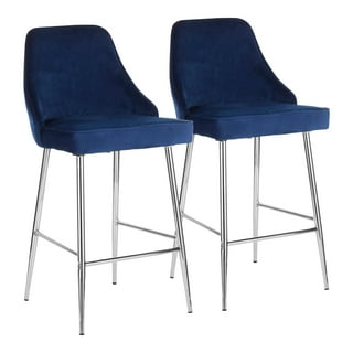 Silver Orchid Furniture in Home Walmart