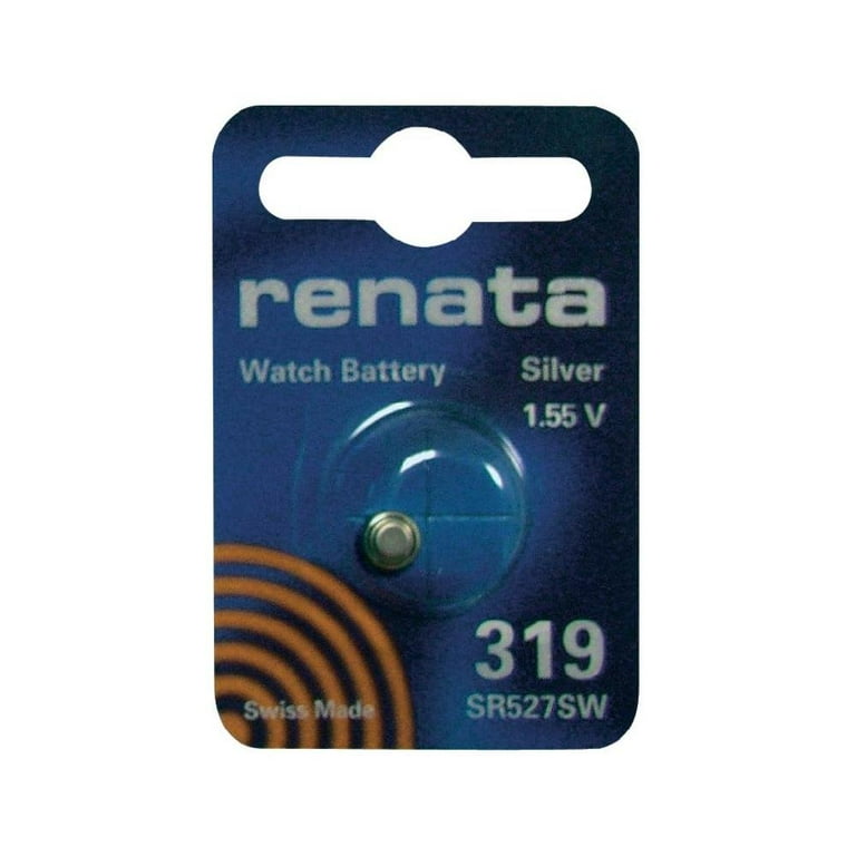 319 battery walmart hotsell