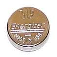 thumbnail image 1 of Silver Oxide Button Cell, 1 of 1