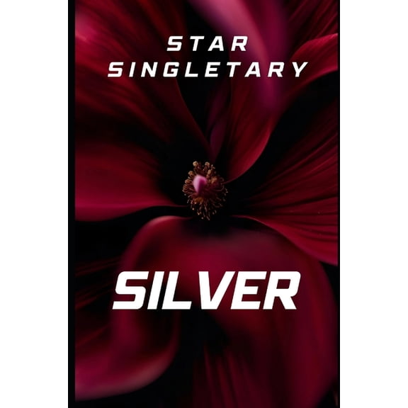Silver, (Paperback)