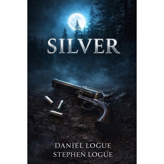 Silver, (Paperback)