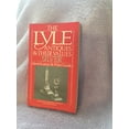 thumbnail image 1 of Pre-Owned Silver Paperback, 1 of 1