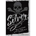 thumbnail image 1 of Pre-Owned Silver Paperback, 1 of 1