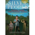 thumbnail image 1 of Pre-Owned Silver People: Voices from the Panama Canal (Paperback) 0544668707 9780544668706, 1 of 1