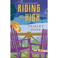 thumbnail image 1 of Riding the High: A Silver Pines Novel (Paperback), 1 of 1