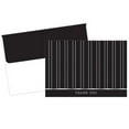 thumbnail image 1 of Masterpiece Studios 1470659 Pearl Border Ivory Thank You, 1 of 1
