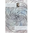 thumbnail image 1 of Silver Pirouettes: Selected Poems (Paperback) by György Faludy, Paul Sohar, 1 of 1