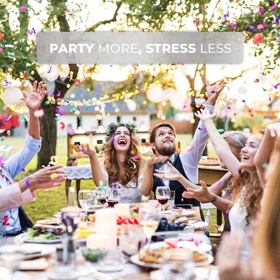 Silver Plastic Silverware Set (600-Pack) – Disposable Heavy Duty Cutlery, 200 Forks, 200 Knives, 200 Spoons for Parties, Weddings, Dinners & Holidays