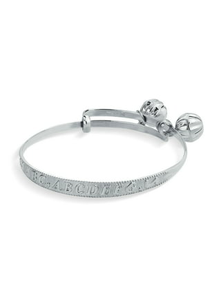 Girls' Bracelets in Girls Jewelry 