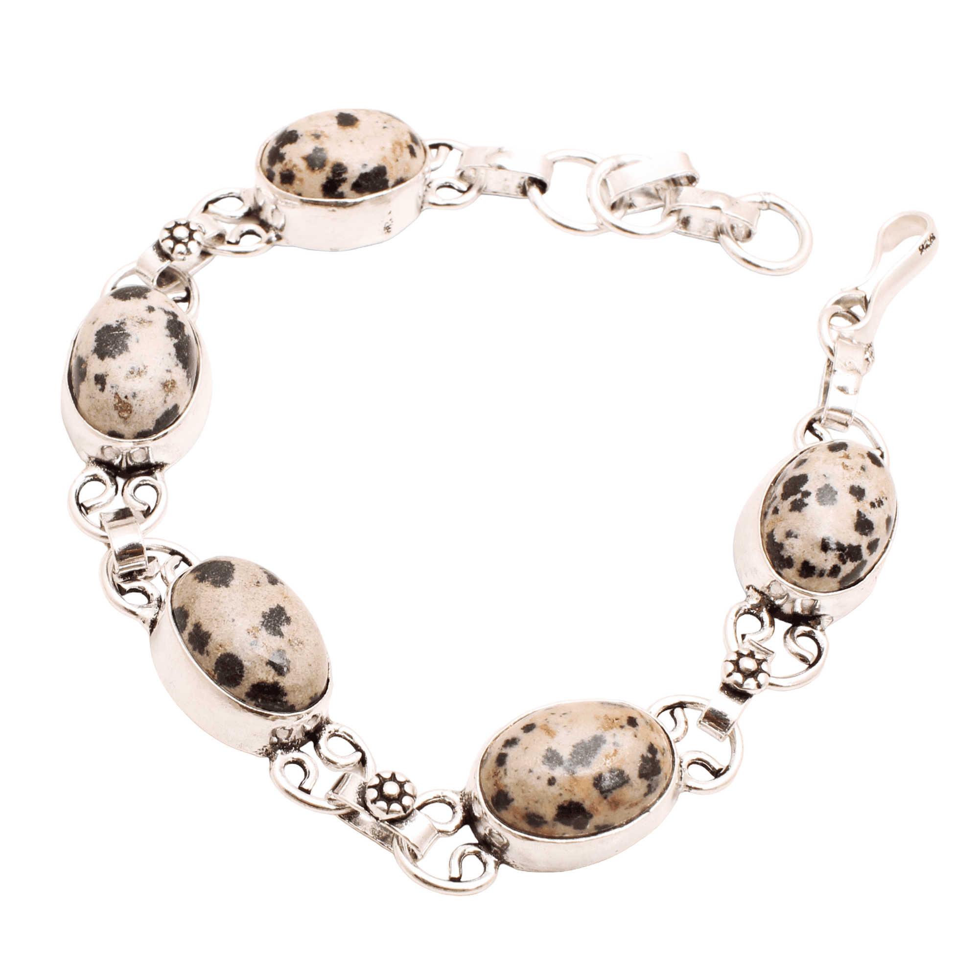 101 Dalmatian Jewelry