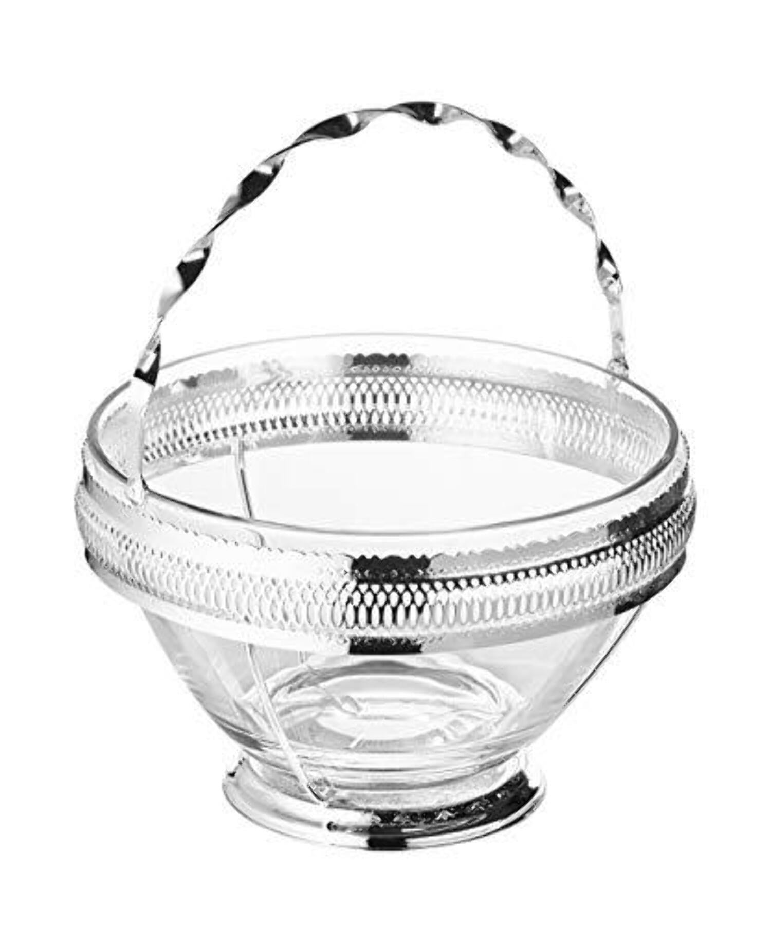 Queen Anne China