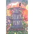 thumbnail image 1 of Silver Pony, 1 of 1