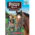thumbnail image 1 of Silver Pony Ranch: Sparkling Jewel (Series #01) (Hardcover), 1 of 1